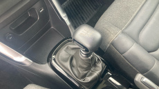 Citroen C3 Aircross 1.2 PureTech 110 Shine Plus 5dr Petrol Hatchback